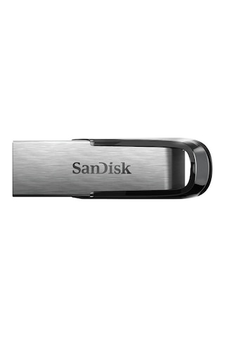 Sandisk Ultra Flair Usb 3.0 128gb