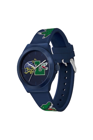Lacoste 2011231 Erkek Kol Saati