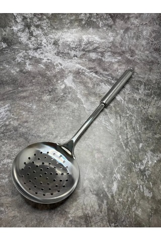 Kupart Paslanmaz Çelik Mutfak Kevgir 435835983