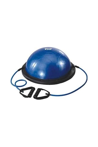 Voit 1837 Pilates Denge Aleti Balance Ball
