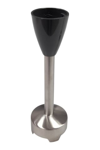 Fakir Shela - Taffy Blender İçin Parçalayıcı Ayak 4 Bıçaklı