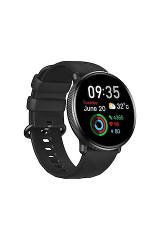 Supermarket1 Hallow Gtr 3 Pro 1.43 Akıllı Saat (İthalatçı Garantili) - İthalatçı Garantili, Yenilikçi Teknoloji