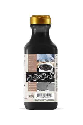 Maui Volcanic Ash Şampuan 385 ML