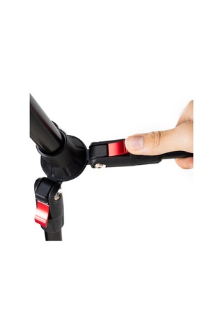 Smallrig 4363 Pt-30 Ters Katlanır Canlı Yayın Standı Kiti