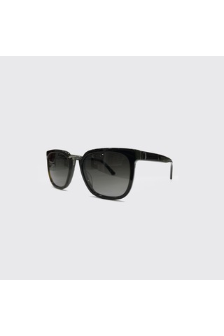 TODS UNISEX GÜNEŞ GÖZLÜĞÜ TO 0148 56B