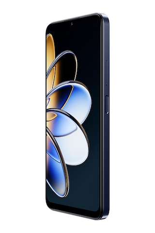 General Mobile GM 26 One 5G 20 GB (8+12) 256 GB (Distribütör Garantili)