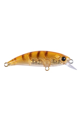 HanFish Zıpır KG 50 mm 4.5 gr LRF Maket Balık