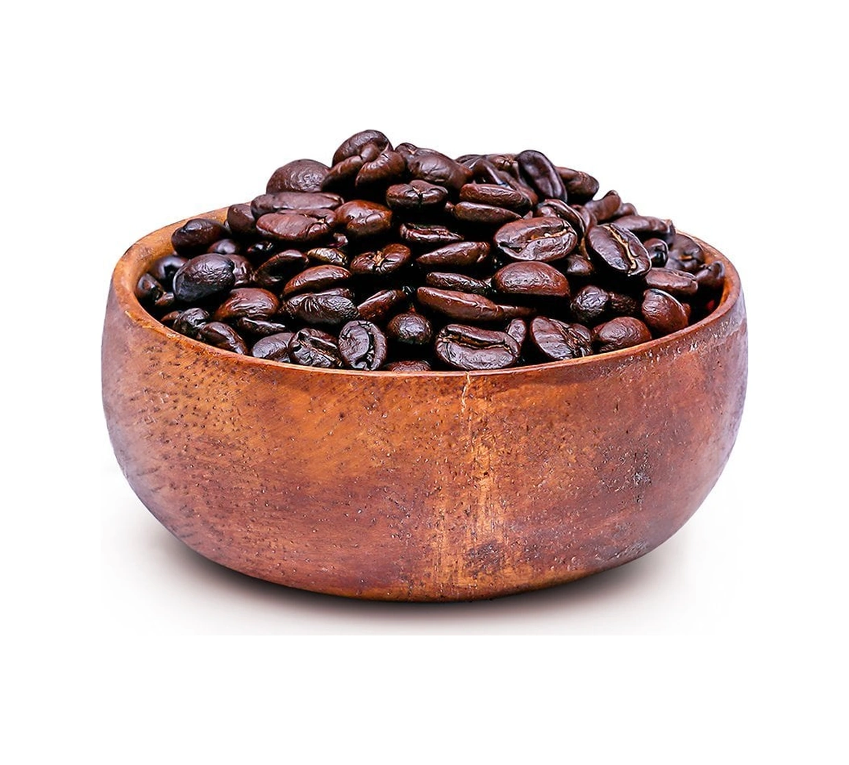 Sumatra Çekirdek Filtre Kahve 1000 G Çekirdek