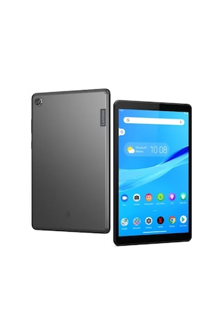 Lenovo Tab M8 ZA5G0100TR TB-8505F 2 GB 32 GB 8" Tablet