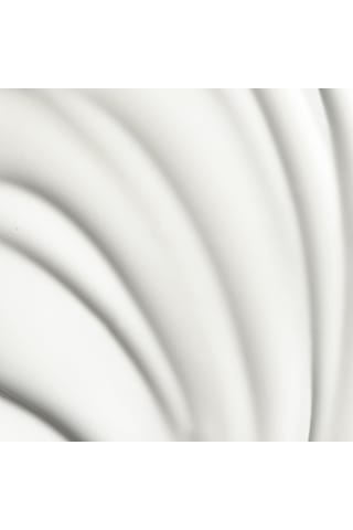 Saç Sağlığını Yenileyen Lıvıng Proof Healthy Hair Perfector İle Parlak Ve Sağlıklı Saçlar
