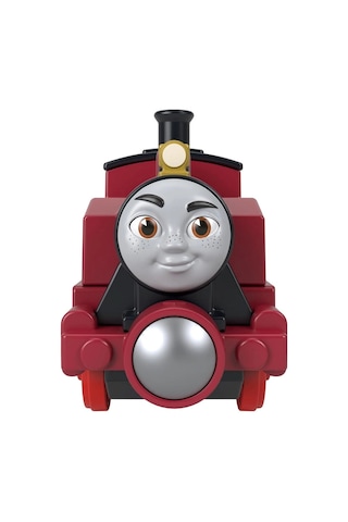 Jlb42 Thomas Ve Arkadaşları - Yeni Küçük Tekli Tren