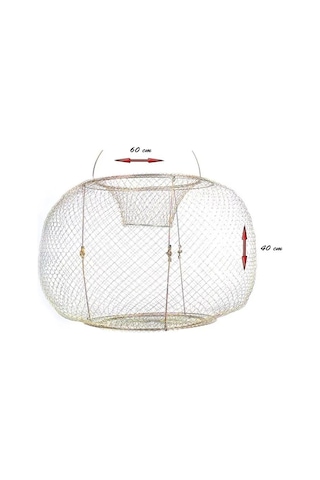 Captain 6635 Davul Pinter Tel Pinter 17mm Göz 40x60cm Captain 6635 Davul Pinter Tel Pinter 17mm Göz 40x60cm