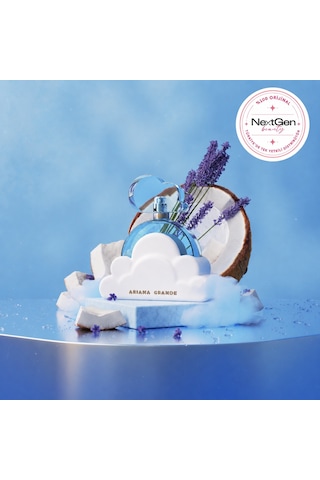 Ariana Grande Cloud Kadın Parfüm EDP 30 ML