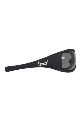 Gloryfy G3 Black Matt-Stratos Anthracite F3