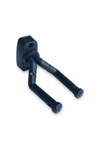 Kozmos Ks-Gwh508 Duvar Monteli Kısa Gitar Standı