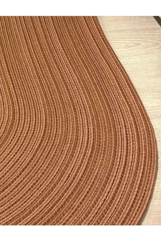Home Turko Jüt, Halı, Kilim, Paspas, Yolluk, Balkon Halısı, Kolidor Halısı, Çeyizlik Ev Eşyası, Banyo Paspası Diğer