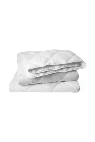 Puffy Corbell Tek Kişilik Yorgan Roll Pack (155X215 Cm)