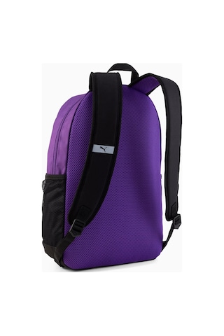 Puma Plus Backpack İi Unisex Çanta 092156 02
