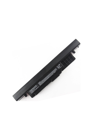 Gnb1586 1yy-gnb 1595 B2ı7 Laptop Batarya Pili 19869459