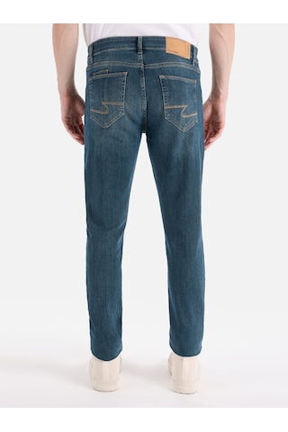 Colin's Colins Mavi Erkek Pantolon Cl1066263 DENİM
