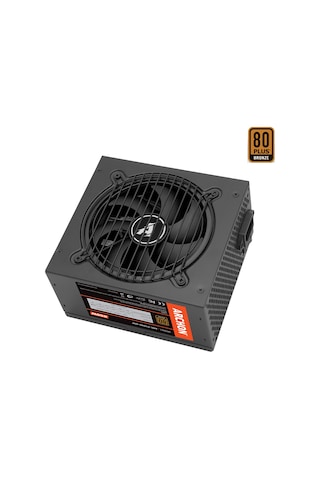 Archon ARC-850 850w 80+ Plus Bronze Power Supply Bilgisayar Güç Kaynağı