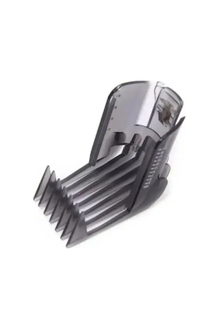 Jikko Saç Kesme Makinesi İçin Philips Qc5130-35 Başlık 162669199