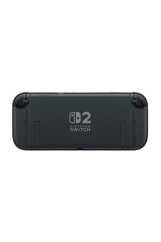 Nintendo Switch 2 -g