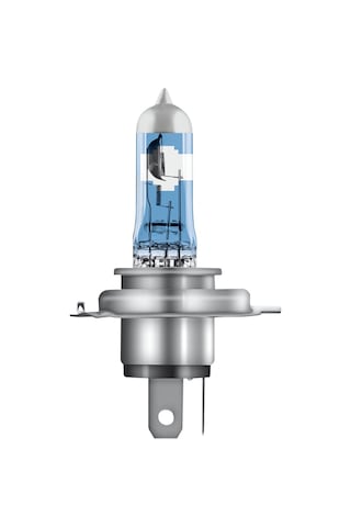 Yeniışıkotomotiv Osram H4 Night Breaker Laser %150 Fazla Işık