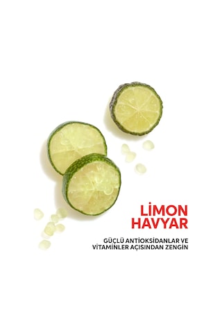 Lexroo Invigo Color Brilliance Maske 150 Ml - Kalın Telli Saçlar İçin Renk Koruması