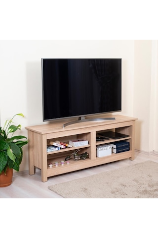 Alestalife Sonomo Tv Ünitesi