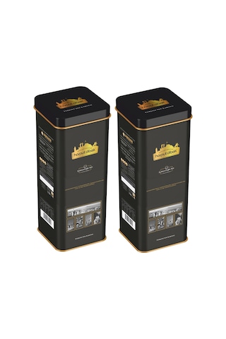 Harput Dibek Kahvesi 2 x 1 KG