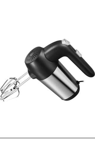 Sinbo SMX 2774 El Mikseri