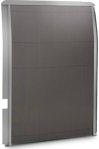 Dometic Flytec Ft200 Ducato Boxer  Jumper Sürgülü Kapı Sinekliği Çok Renkli