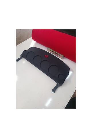 Kayseri Pandizot Opel Astra F Sedan Kasa Pandizot 4x20cm 2xtiz Ama İsteğe Göre Yapılır İmalatçıyız
