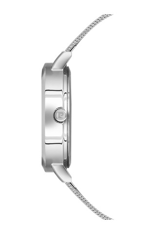 Pierre Cardin 800082F203 Kadın Kol Saati