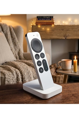 Akıllı Tv Kumanda Standı