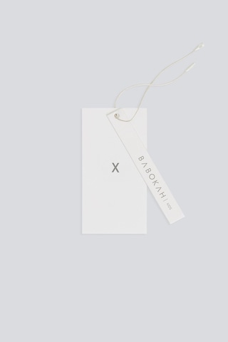 (KIDS GIRL) PİLELİ DOKUMA KISA ETEK BEYAZ ÇİZGİLİ Beyaz