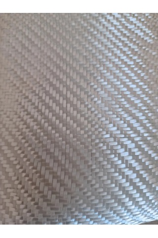 Novol Cam Kumaş 740 Plus 0,5 M² Yoğunluk 350 263966688