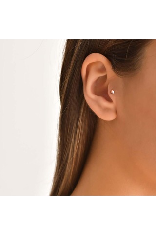 Coco Major Tragus