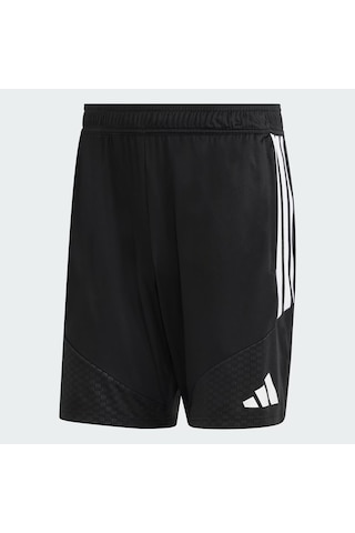Adidas Tiro 26 Competition Training Erkek Şort C-adıka7643e50a00 Siyah