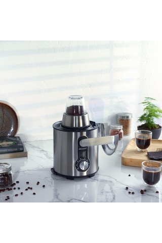 Dexart Multijuicer Öğütücü Aksesuarı