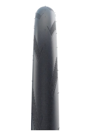 Schwalbe One Tle Super Race V-guard 700x32 Tubeless Katlanır Dış Lastik