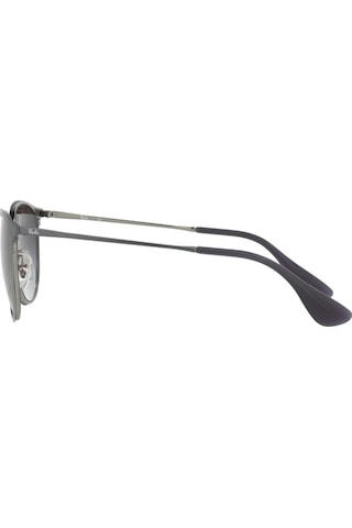 Ray-Ban Rb3539 54 192-8G