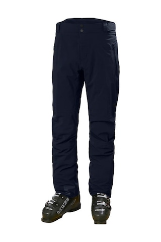 Helly Hansen Alpha Lıfaloft Pant 0021 Lacivert