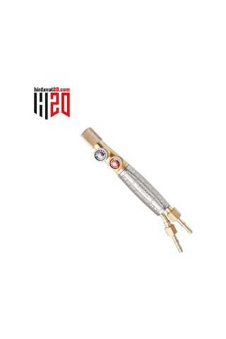 Yıldız Tutamak Elcek Sap - 2601