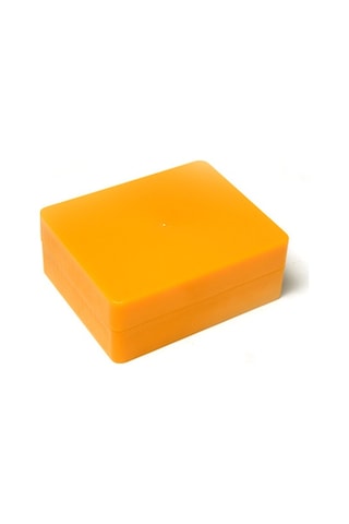 Levenhuk N10 NG Hazırlanmış Slayt Seti