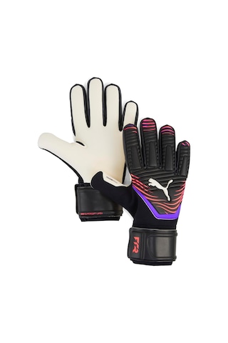 Puma Future Match Nc Unisex Kaleci Eldiveni, Siyah, Beden 11 8