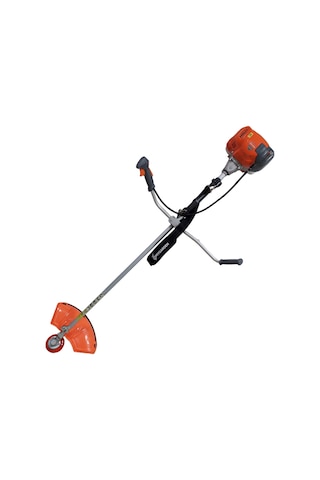 Mygarden Bc-520g Benzin Motorlu Yan Tırpan