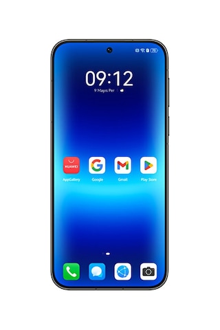 Huawei Pura 90S Pro Max 12 GB 512 GB (Huawei Türkiye Garantili)
