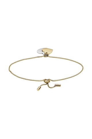 Fossil Jf03948-998 Kalpli Kadın Bileklik